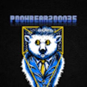 Meet your Posher, Johnathon